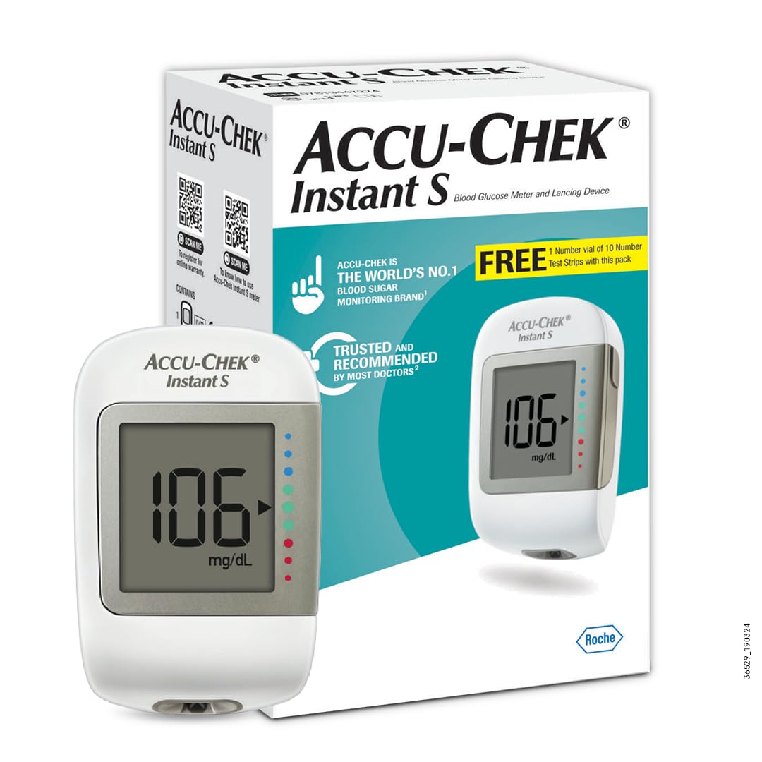 Accu Check