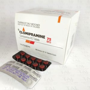Clomipramine